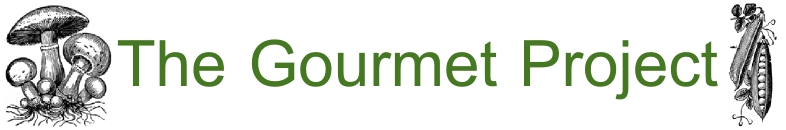 Header