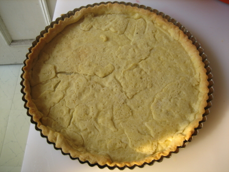 123_sweet_pastry_dough_p791_bad_attempt.jpg