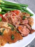 101. Cassoulet de Canard p.273