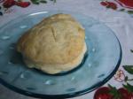 107. Cream Biscuits p.596