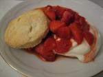 109. Strawberry Shortcake p.813