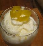 117. Lemon Parfaits p.839