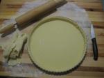 123. Sweet Pastry Dough p.791