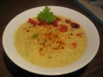 126. Mexican Corn Soup p.87