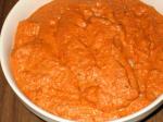 13. Toasted Walnut, Roasted Red Pepper, and Cumin Spread p.12