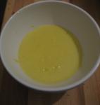 134. Mayonnaise p.886