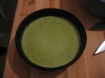 135. Green Mayonnaise p.887
