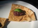 140. Tapenade p.890