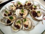 143. Fried Oysters Rémoulade p.329