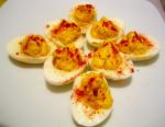 151. Deviled Eggs p.27