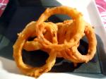 155. Fried Onion Rings p.552