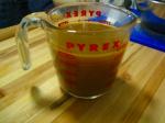161. Beef Stock p.928