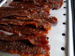 169. Sweet and Spicy Bacon p.656