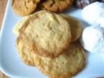 172. Brown Sugar-Ginger Crisps p.665