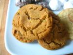 173. Spice Sugar Cookies p.669