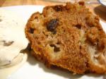176. Apple Raisin Cake p.704