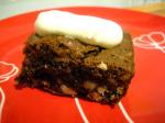 184. Katharine Hepburn's Brownies p.688