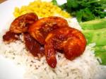 189. Shrimp in Adobo Sauce p.322