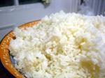 199. Foolproof Long-Grain Rice p.254