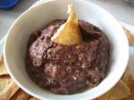 21. Olive and Eggplant Spread p.11