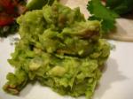 26. Guacamole p.9