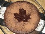 32. Flourless Chocolate Cake p.739
