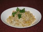 33. Creamed Turnips p.588