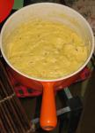 36. Basic Polenta p.264