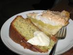 41. Orange-Poppy Seed Cake p.706