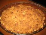 44. Apple Crisp p.812