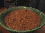 46. Eggplant Caviar p.11