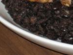 47. Cuban Black-Beans p.267