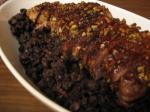 48. Island Pork Tenderloin p.475