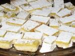 49. Lemon Bars p.691