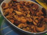 56. Rosemary Walnuts p.5