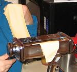 58. Pasta Dough p.209