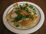 61. Shrimp Dumplings With Dipping Sauce p.59
