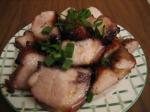62. Char Siu p.478