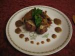 64. Coq au Vin p.368