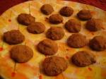 65. Chocolate Truffles p.696