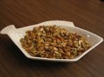 67. Roasted Pumpkin Seeds p.5