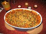 68. Easy Cassoulet p.272