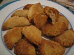 72. Tuna Empanaditas p.37