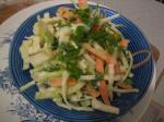74. Lemon Coleslaw p.193