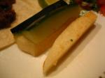 88. Jicama and Cucumber Chili Spears p.27
