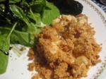 138. Macaroni and Cheese p.223