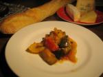 137. Ratatouille p.586